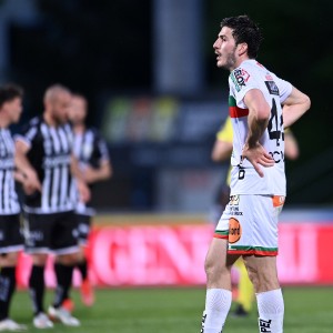 RZ Pellets WAC - LASK Linz (12.05.2021)_14