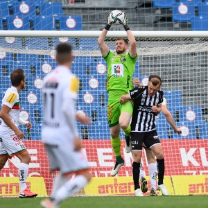 RZ Pellets WAC - LASK Linz (12.05.2021)_15