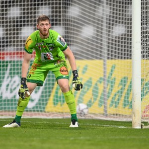 RZ Pellets WAC - LASK Linz (12.05.2021)_15