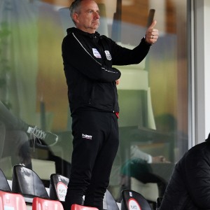 RZ Pellets WAC - LASK Linz (12.05.2021)_15
