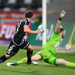 RZ Pellets WAC - LASK Linz (12.05.2021)_15
