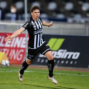 RZ Pellets WAC - LASK Linz (12.05.2021)_16
