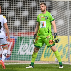RZ Pellets WAC - LASK Linz (12.05.2021)_16