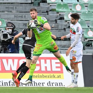 RZ Pellets WAC - LASK Linz (12.05.2021)_16