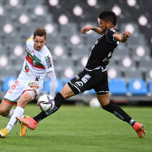 RZ Pellets WAC - LASK Linz (12.05.2021)_17