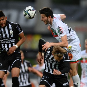 RZ Pellets WAC - LASK Linz (12.05.2021)_17