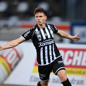 RZ Pellets WAC - LASK Linz (12.05.2021)_17