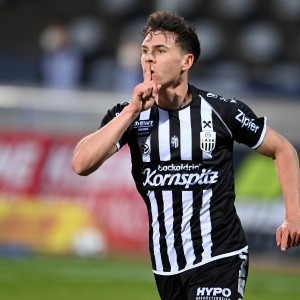 RZ Pellets WAC - LASK Linz (12.05.2021)_18