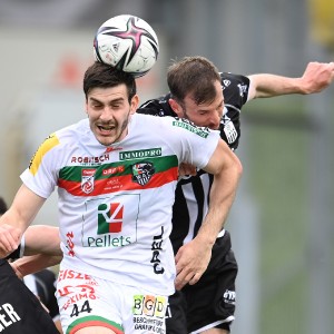 RZ Pellets WAC - LASK Linz (12.05.2021)_18