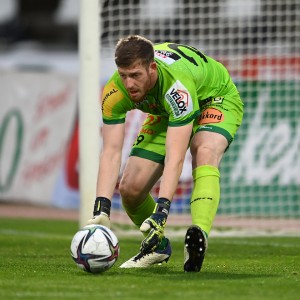 RZ Pellets WAC - LASK Linz (12.05.2021)_18
