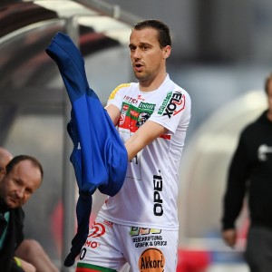 RZ Pellets WAC - LASK Linz (12.05.2021)_19