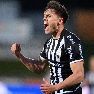 RZ Pellets WAC - LASK Linz (12.05.2021)_19