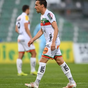 RZ Pellets WAC - LASK Linz (12.05.2021)_1
