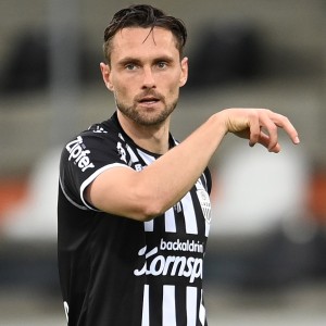 RZ Pellets WAC - LASK Linz (12.05.2021)_1