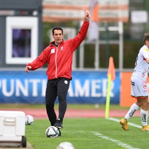 RZ Pellets WAC - LASK Linz (12.05.2021)_1
