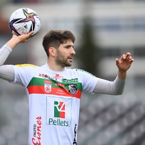 RZ Pellets WAC - LASK Linz (12.05.2021)_1