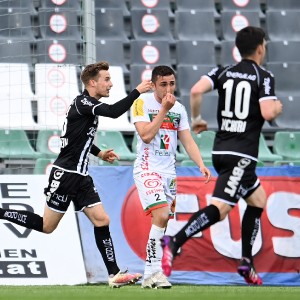 RZ Pellets WAC - LASK Linz (12.05.2021)_1