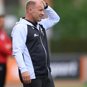RZ Pellets WAC - LASK Linz (12.05.2021)_1