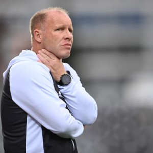 RZ Pellets WAC - LASK Linz (12.05.2021)_1