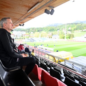 RZ Pellets WAC - LASK Linz (12.05.2021)_1