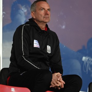 RZ Pellets WAC - LASK Linz (12.05.2021)_1