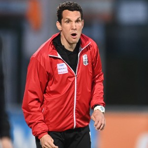 RZ Pellets WAC - LASK Linz (12.05.2021)_1