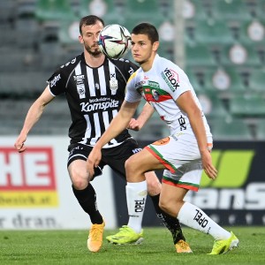 RZ Pellets WAC - LASK Linz (12.05.2021)_20