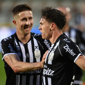 RZ Pellets WAC - LASK Linz (12.05.2021)_20