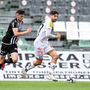 RZ Pellets WAC - LASK Linz (12.05.2021)_20
