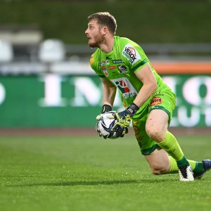 RZ Pellets WAC - LASK Linz (12.05.2021)_21