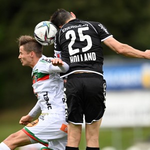 RZ Pellets WAC - LASK Linz (12.05.2021)_21