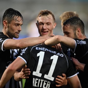 RZ Pellets WAC - LASK Linz (12.05.2021)_21