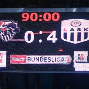 RZ Pellets WAC - LASK Linz (12.05.2021)_22