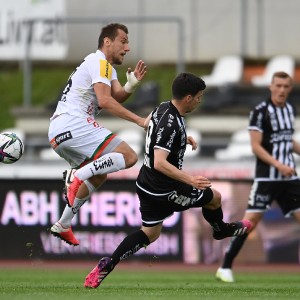 RZ Pellets WAC - LASK Linz (12.05.2021)_22