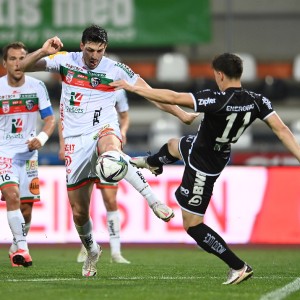 RZ Pellets WAC - LASK Linz (12.05.2021)_22