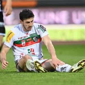RZ Pellets WAC - LASK Linz (12.05.2021)_23