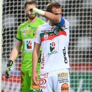 RZ Pellets WAC - LASK Linz (12.05.2021)_24