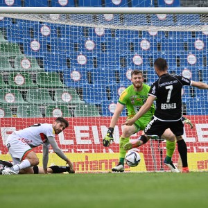 RZ Pellets WAC - LASK Linz (12.05.2021)_24