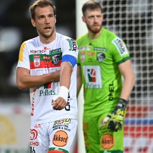 RZ Pellets WAC - LASK Linz (12.05.2021)_25