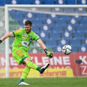 RZ Pellets WAC - LASK Linz (12.05.2021)_25