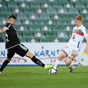 RZ Pellets WAC - LASK Linz (12.05.2021)_26