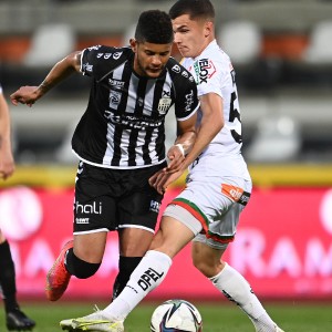 RZ Pellets WAC - LASK Linz (12.05.2021)_26