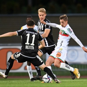 RZ Pellets WAC - LASK Linz (12.05.2021)_27