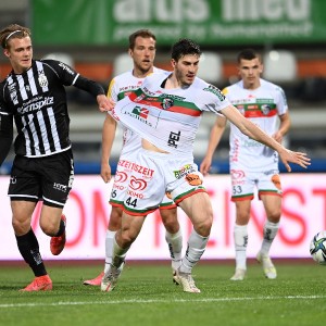 RZ Pellets WAC - LASK Linz (12.05.2021)_28