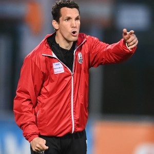 RZ Pellets WAC - LASK Linz (12.05.2021)_28