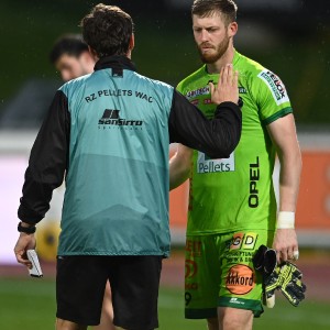 RZ Pellets WAC - LASK Linz (12.05.2021)_29