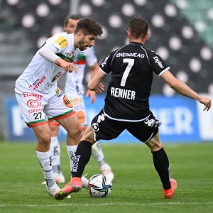 RZ Pellets WAC - LASK Linz (12.05.2021)_2