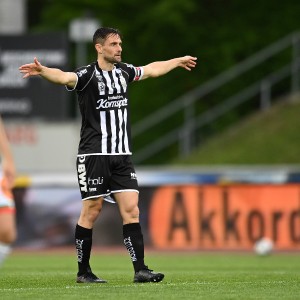 RZ Pellets WAC - LASK Linz (12.05.2021)_2