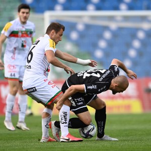 RZ Pellets WAC - LASK Linz (12.05.2021)_2