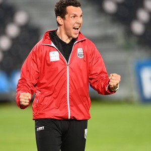 RZ Pellets WAC - LASK Linz (12.05.2021)_2